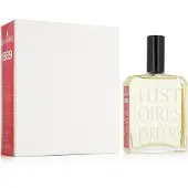 Histoires De Parfums 1889 Moulin Rouge Eau de Parfum 120 ml