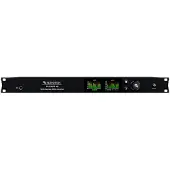 Ferrofish Pulse16 AE