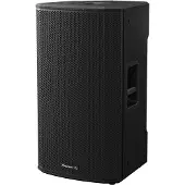 Pioneer DJ XPRS152 247451