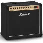Marshall SN20C Studio 900 Combo - E-Gitarrenverstärker