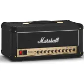 Marshall Studio 900 Head