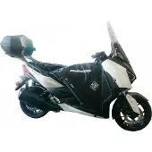 Tucano Urbano Termoscud Yamaha Xmax 17 Schürze