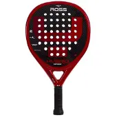 Hybrid Ross Padelschläger