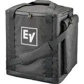 ElectroVoice Everse 8 Tragetasche