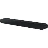 Samsung Soundbar HW-S60D - 5.1 - Dolby TrueHD