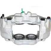 Bosch Bremssattel 0 986 134 570, Vorne Links