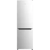 Cecotec Bolero Coolmarket Combi 322 Kühlschrank