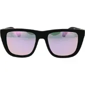 Superdry Sds 5010 104p Sonnenbrille