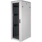 Roline Pro Schrank Netzwerkschrank