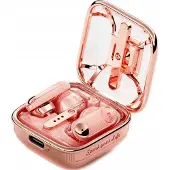 Divoom Spark Air pink