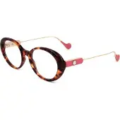 Moncler Sonnenbrille ML5055 055 52 20 145