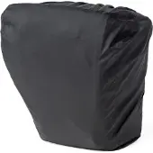Think Tank Digital Holster 5 V3.0 Kameratasche
