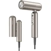 Dreame Pocket Pro Haartrockner