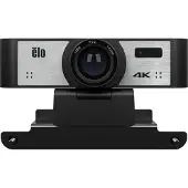 Elo 4k Conference Camera Kit