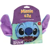 Asmodee Love Letter Stitch Missie 626