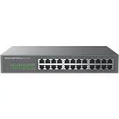 Grandstream Networks GWN7703, Unmanaged, 10G Ethernet (100/1000/10000)