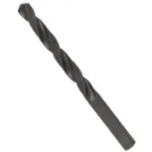 Stanley STA50035-QZ