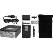 Wahl Rechargeable Shaver