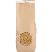 ApoFit Bockshornkleesamen ganz 500 g Samen