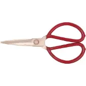 Ks Tools BERYLLIUMplus, 210 mm, Metall, Rot, 300 g