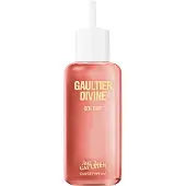 Jean Paul Gaultier Gaultier Divine Couture Eau de Parfum Nachfüllung 200 ml