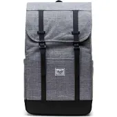 Herschel Rucksack 11397-00919 für Uni