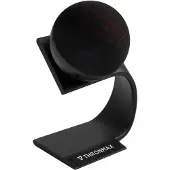 Thronmax Fireball 48 kHz 16Bit