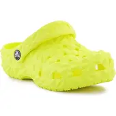 Crocs Schuhe Classic Geometric Clog 20957276M