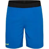 Hummel Trainingsshorts Blaze Pro