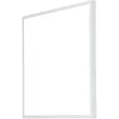 Orion DL 764560 weiss LEDDeckenleuchte 3000K 48W