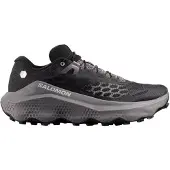 Salomon Ultra Glide 4 - Herren Trail-Running Schuhe Laufschuhe Schwarz 491412 , EU 44 UK 9.5