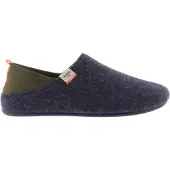 Victoria 1081115V Blau