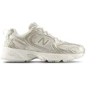 New Balance 530 Sportschuhe