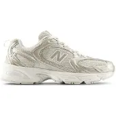 New Balance 530 Sportschuhe