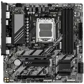 Gigabyte B840m Ds3h Hauptplatine