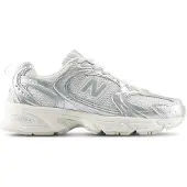New Balance Sneakers U5303IR Silberfarben 40