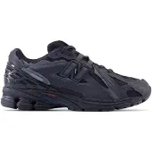 New Balance 1906D Protection Pack Eclipse - EU 38.5