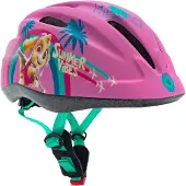 Paw Patrol 34039 Mtb-helm