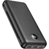 Veger L30
