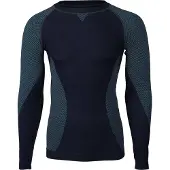 Brunotti Unterhemd Silvretta Men Thermo Top
