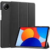 EtuiTab Klapphülle für Xiaomi Redmi Pad SE 8,7" 2024