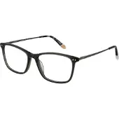 O'Neill Brillenfassung ONB-4024 108 52