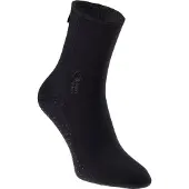Aquawave Schwimmsocken aus Neopren