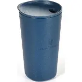 Light My Fire MyCupn Deckel Gross hazyblue