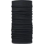 Buff Fire Resistant Polar