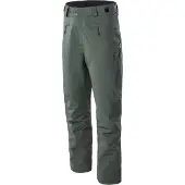 Iguana Otho Hosen