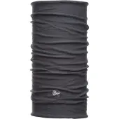 Buff Multifunktionstuch fire resistant dunkelblau
