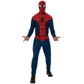 Rubies Spider-Man