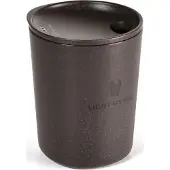 Light My Fire LMF MyCup'n Lid original cocoa