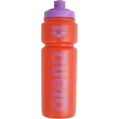 Arena Sport Bottle